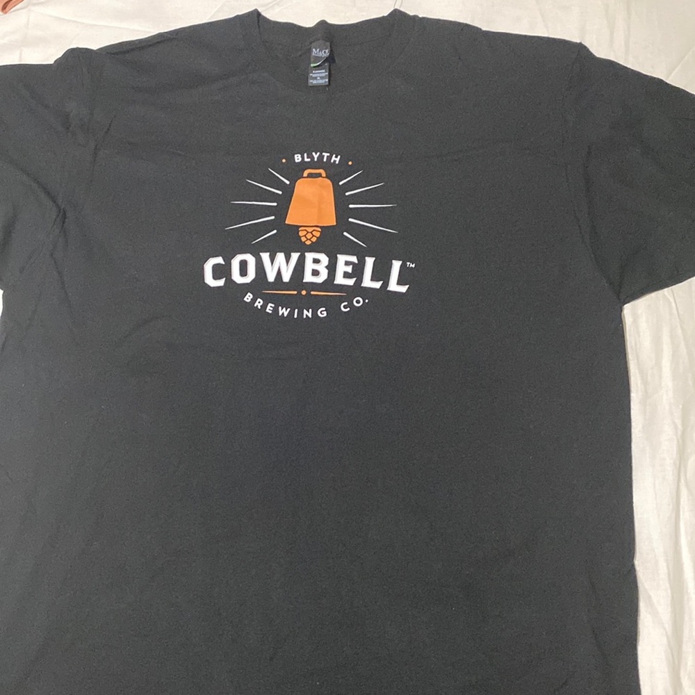 Men t shirt